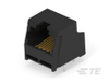 RJ45 Connectors - 2497281-2 - TE Connectivity