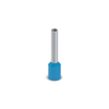 Terminal Block Wire Ferrules - 277-2100064-ND - DigiKey