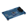 Embedded MCU, DSP Evaluation Boards - 846-RB-D62Q2502TB32-ND - DigiKey