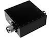 1375 MHz Cavity Band Pass Filter - AB1375B880 - Anatech Electronics, Inc.