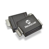 TVS Diodes - 1086-8259-ND - DigiKey