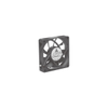 DC Brushless Fans (BLDC) - 603-AFB0724HHB-ND - DigiKey