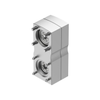 Accessories - 2171-EAMM-U-70-D50-60P-96-ND - DigiKey
