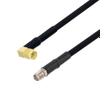 Coaxial Cables (RF) - 5328-FMCA2733-150CM-ND - DigiKey