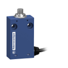 Limit Switches - 5452-XCMH2910L3-ND - DigiKey