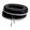 Personal Protective Equipment (PPE) - 393-3005-2-ND - DigiKey