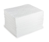 Spill Absorbents -- 1874711 - Image