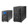 Uninterruptible Power Supplies - 2472076 - RS Components, Ltd.