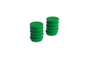 Magnets - 2696650 - RS Components, Ltd.