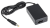 AC/DC Adapters - 1392342 - RS Components, Ltd.
