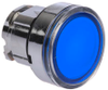 Push Button Heads - 3310114 - RS Components, Ltd.