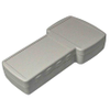 Hand Held Enclosures -- 1947493 - Image