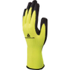 Work Gloves - 7030786 - RS Components, Ltd.