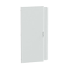 Enclosure Accessories - 2881274 - RS Components, Ltd.