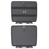 Tool Box Accessories - 2841855 - RS Components, Ltd.