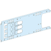 Enclosure Accessories - 2881666 - RS Components, Ltd.