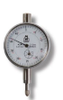Dial Indicators - 327135 - RS Components, Ltd.