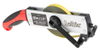 Tape Measures -- 168030 - Image