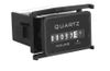 Counters - 8826970 - RS Components, Ltd.