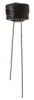 Aluminium Capacitors -- 116824P - Image