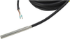 RTD Sensors - 2887627 - RS Components, Ltd.