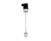 Float Switches - 7564179 - RS Components, Ltd.
