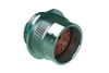 Industrial Circular Connectors - 1950769 - RS Components, Ltd.