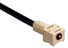 IDC Connectors - 9175308 - RS Components, Ltd.