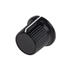 Potentiometer Knobs - 2596979 - RS Components, Ltd.