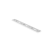 Cable Tie Mounts - 2740106 - RS Components, Ltd.