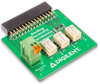 Analogue Development Tools -- 1840480 - Image