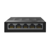 Network Switches - 2753530 - RS Components, Ltd.