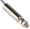 Precision Position Switches - 341424 - RS Components, Ltd.