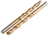 Drill Bits - 214183 - RS Components, Ltd.