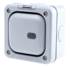 Light Switches - 7051702 - RS Components, Ltd.