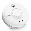 Smoke Alarms - 431981 - RS Components, Ltd.