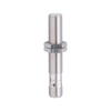 Proximity Sensors - Industrial - 2330-IFC210-ND - DigiKey