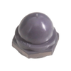Accessories - Boots, Seals - N3030RFI2-ND - DigiKey