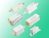 VD Series DCFuses -  - SHENZHEN VICTORS INDUSTRIAL CO., LTD.