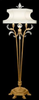 Lamps-Floor Lamps - 70689 - Light Center (The)