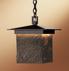 366026-15-T702 Exterior -Hanging - 698521 - Capital Lighting, Inc.