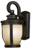 8761-166-PL Exterior -Wall Mount - 483928 - Capital Lighting, Inc.