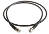 Coaxial Cable - 2843815 - RS Components, Ltd.