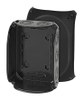 Junction Boxes -- 8842316 - Image