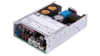 Switching Power Supplies - 516897 - RS Components, Ltd.
