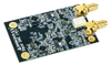 Signal Conversion Development Tools - 1953773 - RS Components, Ltd.