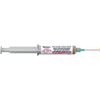 Solder Pastes - 2411579 - RS Components, Ltd.