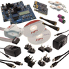 868MHZ Development Board and Programmer - 857-SI1024-868-A-SDK - ERSAELECTRONICS PTE. LTD.
