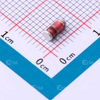 51V 1W Zener Diode - 287-ZM4757A-GS08 - ERSAELECTRONICS PTE. LTD.