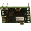 10A 5.5V 3.6V DC-DC Converter IC - 132-PTH04T241WAD - ERSAELECTRONICS PTE. LTD.